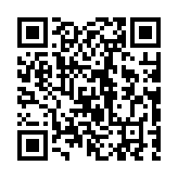 qrcode:http://www.incarnationweb.org/917