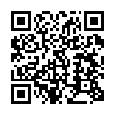 qrcode:http://www.incarnationweb.org/1440