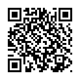 qrcode:http://www.incarnationweb.org/1084
