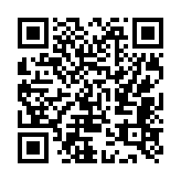 qrcode:http://www.incarnationweb.org/1760
