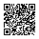 qrcode:http://www.incarnationweb.org/502
