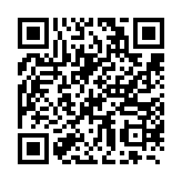 qrcode:http://www.incarnationweb.org/1280