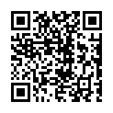 qrcode:http://www.incarnationweb.org/1028