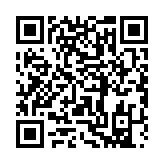 qrcode:http://www.incarnationweb.org/1509