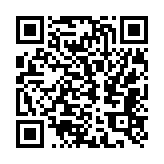 qrcode:http://www.incarnationweb.org/44