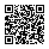 qrcode:http://www.incarnationweb.org/194