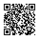 qrcode:http://www.incarnationweb.org/1244