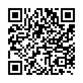 qrcode:http://www.incarnationweb.org/729