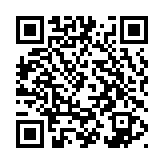 qrcode:http://www.incarnationweb.org/1167