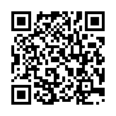qrcode:http://www.incarnationweb.org/992