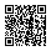 qrcode:http://www.incarnationweb.org/1231
