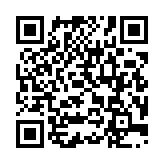 qrcode:http://www.incarnationweb.org/650