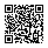 qrcode:http://www.incarnationweb.org/1624