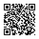 qrcode:http://www.incarnationweb.org/1258