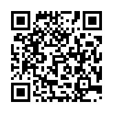 qrcode:http://www.incarnationweb.org/1296