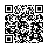 qrcode:http://www.incarnationweb.org/938