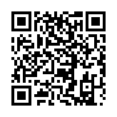 qrcode:http://www.incarnationweb.org/1356