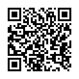 qrcode:http://www.incarnationweb.org/1695