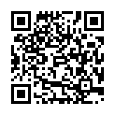 qrcode:http://www.incarnationweb.org/1659
