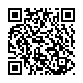qrcode:http://www.incarnationweb.org/505