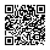 qrcode:http://www.incarnationweb.org/608