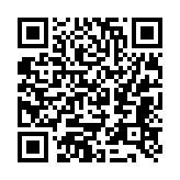 qrcode:http://www.incarnationweb.org/666