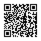qrcode:http://www.incarnationweb.org/1360