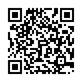 qrcode:http://www.incarnationweb.org/1465