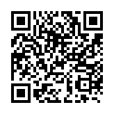 qrcode:http://www.incarnationweb.org/1022