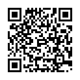qrcode:http://www.incarnationweb.org/1702