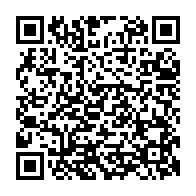qrcode:http://www.incarnationweb.org/-Textes-du-P-Baudouin-.html