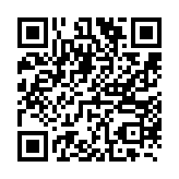qrcode:http://www.incarnationweb.org/550