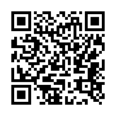 qrcode:http://www.incarnationweb.org/1412