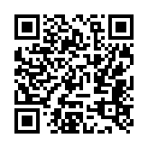 qrcode:http://www.incarnationweb.org/1735