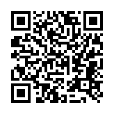 qrcode:http://www.incarnationweb.org/694