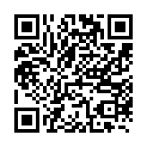 qrcode:http://www.incarnationweb.org/549
