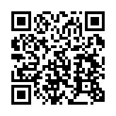 qrcode:http://www.incarnationweb.org/1034