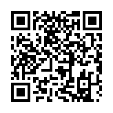 qrcode:http://www.incarnationweb.org/1395