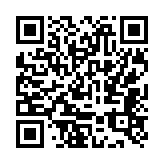 qrcode:http://www.incarnationweb.org/1139