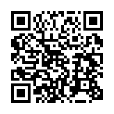 qrcode:http://www.incarnationweb.org/557