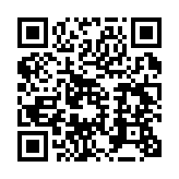 qrcode:http://www.incarnationweb.org/199