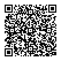qrcode:http://www.incarnationweb.org/-Mere-Saint-Benoit-121-.html