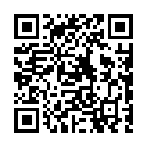 qrcode:http://www.incarnationweb.org/19