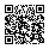 qrcode:http://www.incarnationweb.org/620