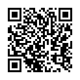 qrcode:http://www.incarnationweb.org/1677