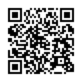 qrcode:http://www.incarnationweb.org/739