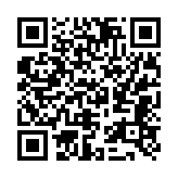 qrcode:http://www.incarnationweb.org/119