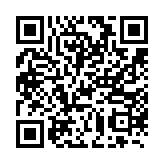 qrcode:http://www.incarnationweb.org/1100