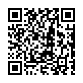 qrcode:http://www.incarnationweb.org/1730
