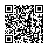 qrcode:http://www.incarnationweb.org/1771